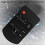 Universal Remote Control compatible with Soundbars, Compatible with SC-HTB70, SC-HTB65, SC-HTB770 Models 3