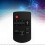 Universal Remote Control compatible with Soundbars, Compatible with SC-HTB70, SC-HTB65, SC-HTB770 Models 4