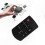 Universal Remote Control compatible with Soundbars, Compatible with SC-HTB70, SC-HTB65, SC-HTB770 Models 5