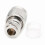 UHF-Stecker auf N-Buchse Adapterstecker 1
