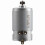 13-Tooth Motor 18V Replacement compatible with Cordless Drill Models 1