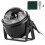 Marine Navigation Digital Compass compatible with Boating Yachts Ships Sailing 12V LED Display 1