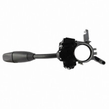 Schakelaar voor richtingaanwijzer en ruitenwisser, compatibel met W203 S203 CL203 C209 A209 modellen.