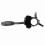 Indicator Wiper Stalk Switch Compatible with W203 S203 CL203 C209 A209 Models 1