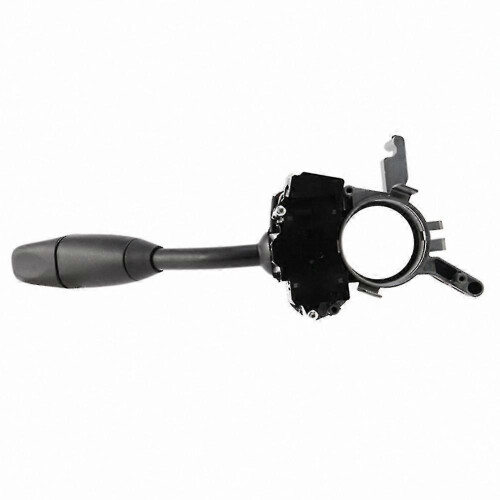 Indicator Wiper Stalk Switch Compatible with W203 S203 CL203 C209 A209 Models