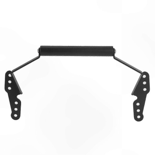 Universal Motorcycle GPS Phone Mount Bracket compatible with V-Strom DL1000 2014-2019
