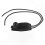 Universal Car Exterior Temperature Sensor compatible with Various Models 1