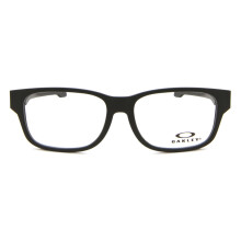 (52) Oakley OY8021A TOP LEVEL Asian Fit (Youth Fit) 802101 Men New Eyeglasses