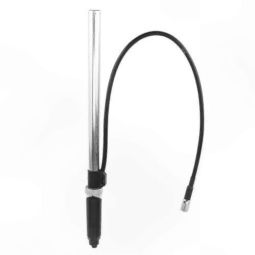 Antenne radio compatible avec le modèle TRANSPORTER T4 (1990-2003).