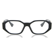 Versace VE3320U GB1 Men New Eyeglasses