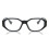 Versace Versace VE3320U GB1 Men New Eyeglasses 1