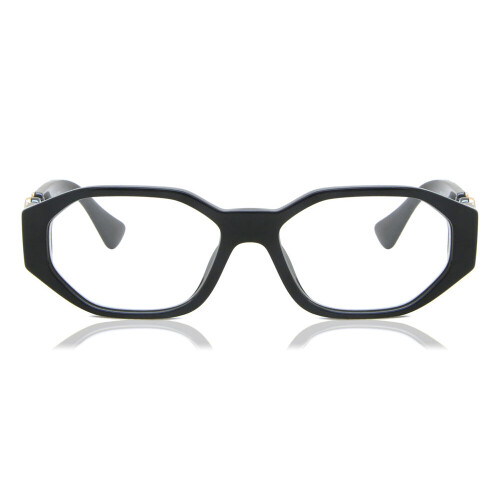 Versace Versace VE3320U GB1 Men New Eyeglasses