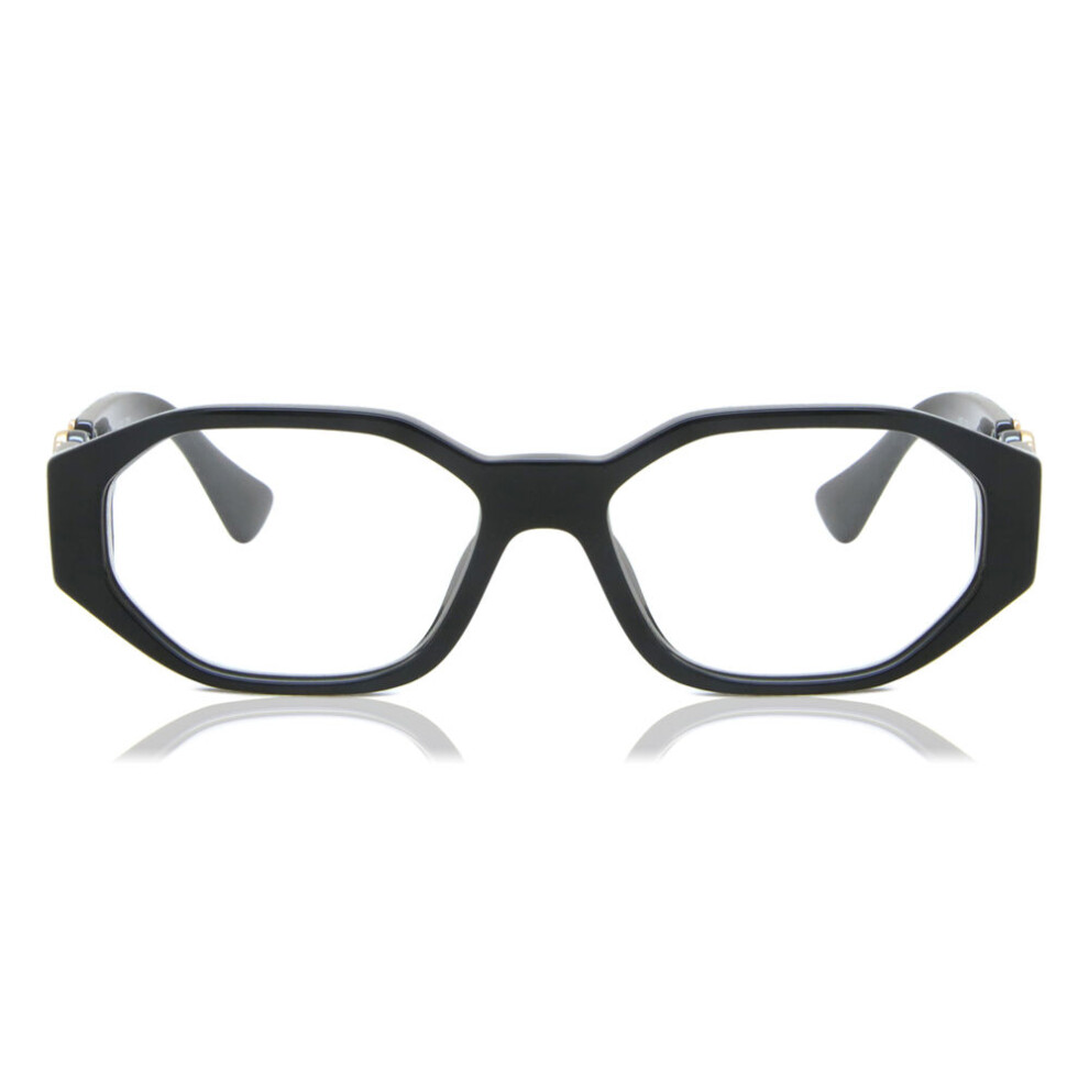 Versace Ve3320u Gb1 Men New Eyeglasses