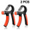 Adjustable Hand Grip Strengthener compatible with Grip Strength Training Compatible with Finger Wrist compatible withearm Exerciser 1
