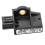 Car Front Collision Sensor Crash Impact Sensor Compatible with Honda Accord Civic CRV 1