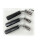 Universal Ice Cream Machine Handle Replacement Heavy Duty Grip Control Compatible with Large Commercial Machines 1