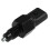 Reverse Light Switch compatible with Hyundai Kia 93860 39000 Compatible with Multiple Models 1