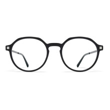 Mykita Bikki 877 Women New Eyeglasses