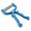 Handheld Facial Hair Removal Spring Epilator 3