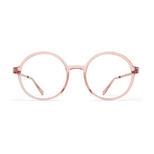 Mykita Keoma 898 Women New Eyeglasses