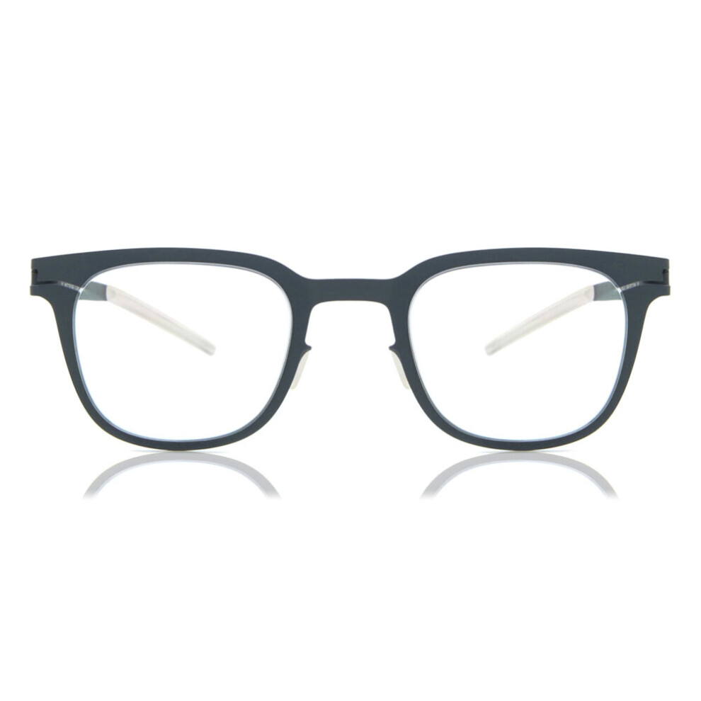 Mykita Merrick 255 Unisex New Eyeglasses