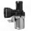 Thermostat Cooling Valve compatible with W204 C180 C200 M271 Engine Types 2