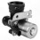 Thermostat Cooling Valve compatible with W204 C180 C200 M271 Engine Types 3