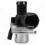 Thermostat Cooling Valve compatible with W204 C180 C200 M271 Engine Types 5