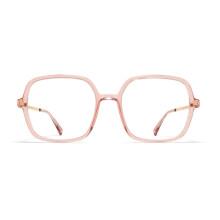 Mykita Saima 889 Unisex New Eyeglasses