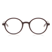 Mykita Jojo 739 Unisex New Eyeglasses