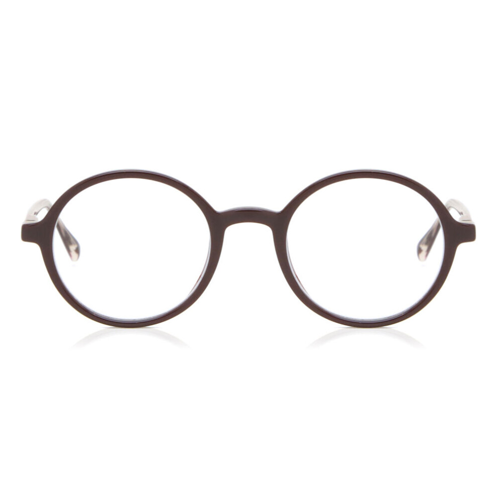 Mykita Jojo 739 Unisex New Eyeglasses