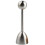 Stainless Steel Soft & Hard Boiled Egg Shell Separator 2