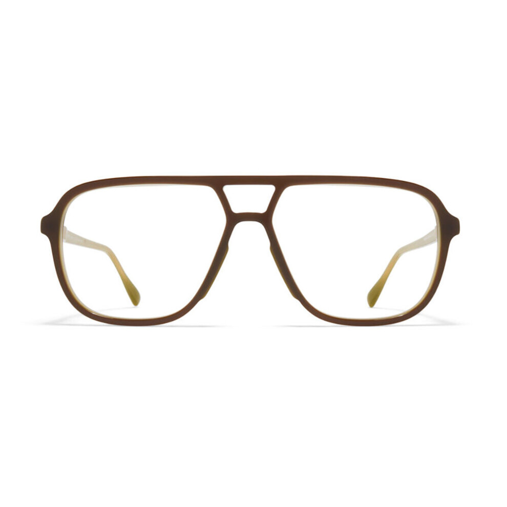 Mykita Kami 784 Unisex New Eyeglasses
