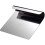 Dough Cutter Stainless Steel Vegetable Scoop Dough Scraper Dough Spatula Kitchen 1