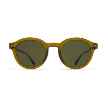 Mykita Ketill 723 Unisex New Sunglasses
