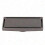 Linear Shower Drain with Gravity Spring Design 3
