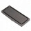 Linear Shower Drain with Gravity Spring Design 4