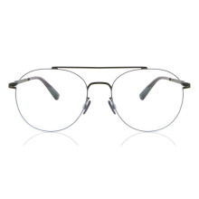 Mykita Yoshi 391 Unisex New Eyeglasses