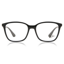 Ray-Ban RX7066 Active Lifestyle 2000 Unisex New Eyeglasses