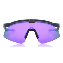 Oakley OO9229 HYDRA 922904 Men New Sunglasses