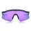 Oakley Oakley OO9229 HYDRA 922904 Men New Sunglasses 1