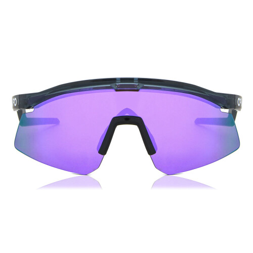 Oakley Oakley OO9229 HYDRA 922904 Men New Sunglasses
