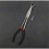 16 Inch Electrical Disconnect Pliers compatible with Connector Removal 5