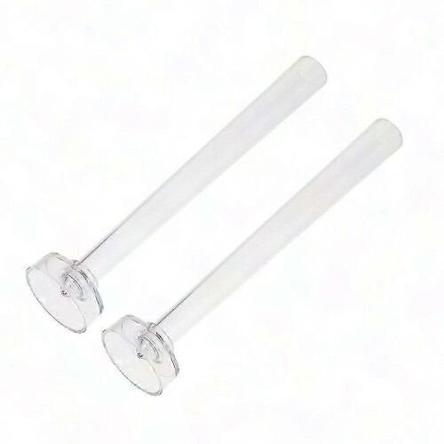 Silicone Tapered Candle Molds compatible with DIY Wax Melts 1