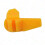 6 Tire Changer Insert Nylon Tyre Replacement Tool 3