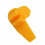 6 Tire Changer Insert Nylon Tyre Replacement Tool 4