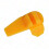 6 Tire Changer Insert Nylon Tyre Replacement Tool 5