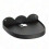 1 Pack Wall-Mounted Audio Shelf Mini Rack compatible with Wireless Router 2