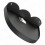 1 Pack Wall-Mounted Audio Shelf Mini Rack compatible with Wireless Router 3