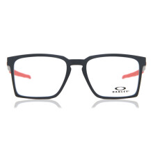 Oakley OX8055 EXCHANGE 805504 Men New Eyeglasses